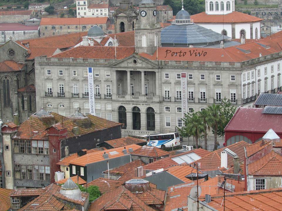 Portovivo Quental Apartamento Exteriör bild